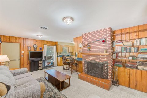 Villa ou maison à vendre à Largo, Floride: 4 chambres, 158.12 m2 № 1547898 - photo 23