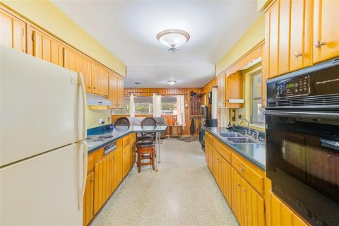 Villa ou maison à vendre à Largo, Floride: 4 chambres, 158.12 m2 № 1547898 - photo 19