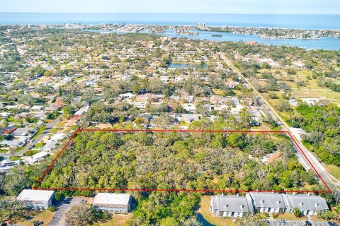 Villa ou maison à vendre à Largo, Floride: 4 chambres, 158.12 m2 № 1547898 - photo 4