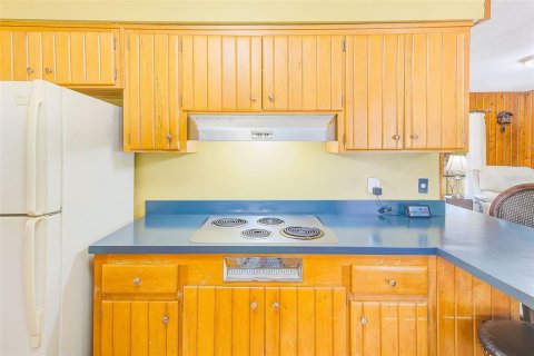 Villa ou maison à vendre à Largo, Floride: 4 chambres, 158.12 m2 № 1547898 - photo 18