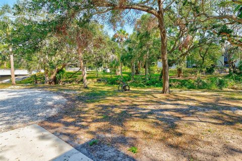 Villa ou maison à vendre à Largo, Floride: 4 chambres, 158.12 m2 № 1547898 - photo 8
