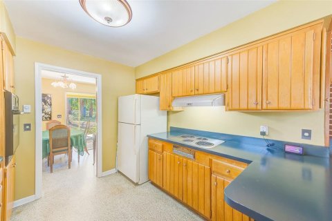 Villa ou maison à vendre à Largo, Floride: 4 chambres, 158.12 m2 № 1547898 - photo 16