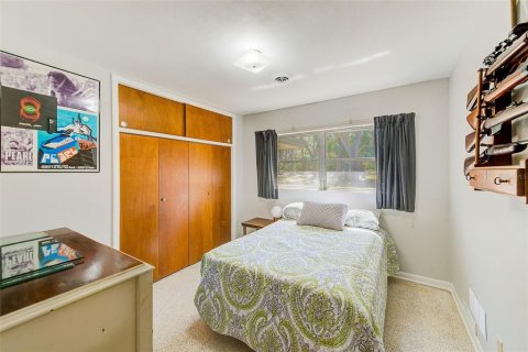 Villa ou maison à vendre à Largo, Floride: 4 chambres, 158.12 m2 № 1547898 - photo 29