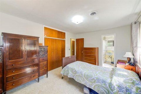 Villa ou maison à vendre à Largo, Floride: 4 chambres, 158.12 m2 № 1547898 - photo 24