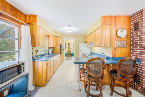 Villa ou maison à vendre à Largo, Floride: 4 chambres, 158.12 m2 № 1547898 - photo 20