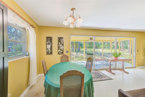 Villa ou maison à vendre à Largo, Floride: 4 chambres, 158.12 m2 № 1547898 - photo 14