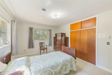 Villa ou maison à vendre à Largo, Floride: 4 chambres, 158.12 m2 № 1547898 - photo 25