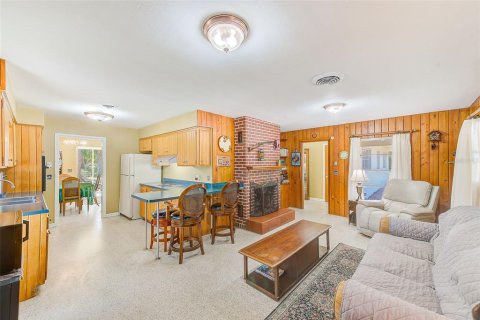 Villa ou maison à vendre à Largo, Floride: 4 chambres, 158.12 m2 № 1547898 - photo 22