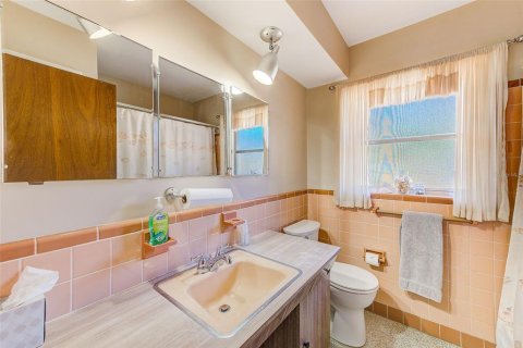 Villa ou maison à vendre à Largo, Floride: 4 chambres, 158.12 m2 № 1547898 - photo 28