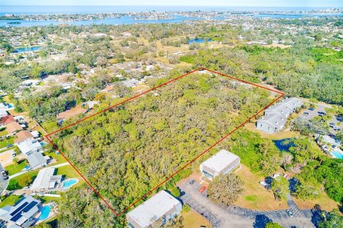 Villa ou maison à vendre à Largo, Floride: 4 chambres, 158.12 m2 № 1547898 - photo 2