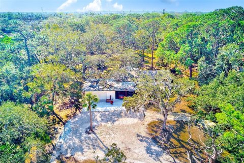 Villa ou maison à vendre à Largo, Floride: 4 chambres, 158.12 m2 № 1547898 - photo 5