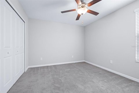 Villa ou maison à vendre à Wimauma, Floride: 5 chambres, 224.36 m2 № 2423996 - photo 25
