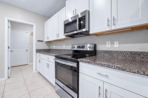 Villa ou maison à vendre à Wimauma, Floride: 5 chambres, 224.36 m2 № 2423996 - photo 7