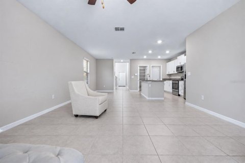 Villa ou maison à vendre à Wimauma, Floride: 5 chambres, 224.36 m2 № 2423996 - photo 9