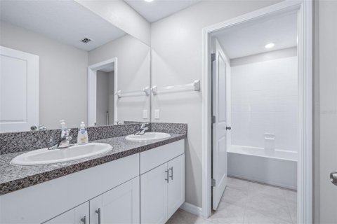 Villa ou maison à vendre à Wimauma, Floride: 5 chambres, 224.36 m2 № 2423996 - photo 26
