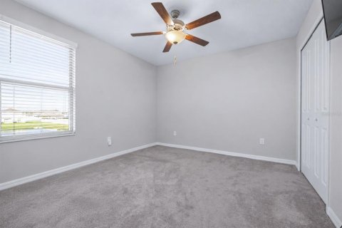Villa ou maison à vendre à Wimauma, Floride: 5 chambres, 224.36 m2 № 2423996 - photo 27