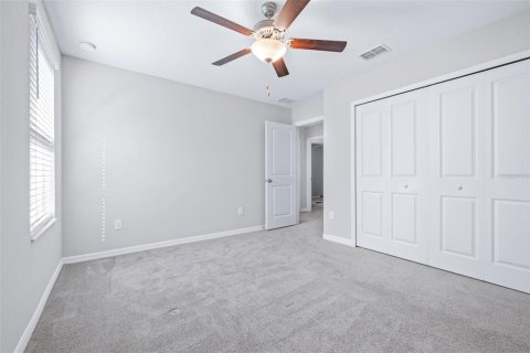 Villa ou maison à vendre à Wimauma, Floride: 5 chambres, 224.36 m2 № 2423996 - photo 23