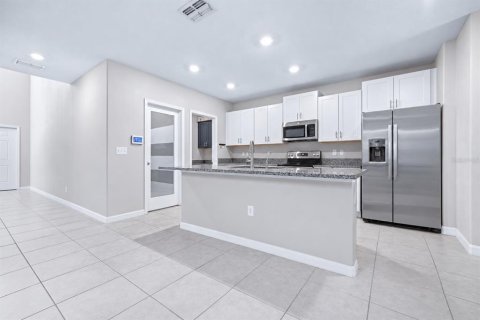 Villa ou maison à vendre à Wimauma, Floride: 5 chambres, 224.36 m2 № 2423996 - photo 5