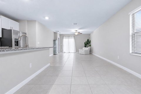 Villa ou maison à vendre à Wimauma, Floride: 5 chambres, 224.36 m2 № 2423996 - photo 3