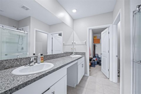 Villa ou maison à vendre à Wimauma, Floride: 5 chambres, 224.36 m2 № 2423996 - photo 18