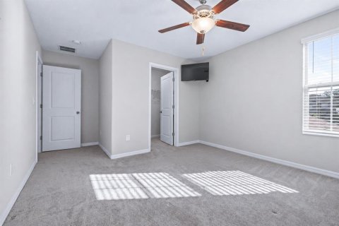 Villa ou maison à vendre à Wimauma, Floride: 5 chambres, 224.36 m2 № 2423996 - photo 29