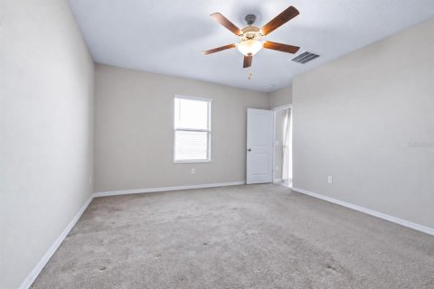Villa ou maison à vendre à Wimauma, Floride: 5 chambres, 224.36 m2 № 2423996 - photo 16