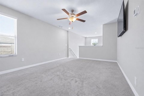 Villa ou maison à vendre à Wimauma, Floride: 5 chambres, 224.36 m2 № 2423996 - photo 19