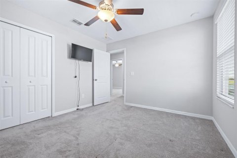 Villa ou maison à vendre à Wimauma, Floride: 5 chambres, 224.36 m2 № 2423996 - photo 28