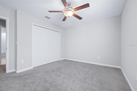 Villa ou maison à vendre à Wimauma, Floride: 5 chambres, 224.36 m2 № 2423996 - photo 24