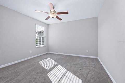 Villa ou maison à vendre à Wimauma, Floride: 5 chambres, 224.36 m2 № 2423996 - photo 30