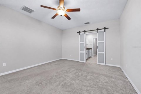 Villa ou maison à vendre à Wimauma, Floride: 5 chambres, 224.36 m2 № 2423996 - photo 14
