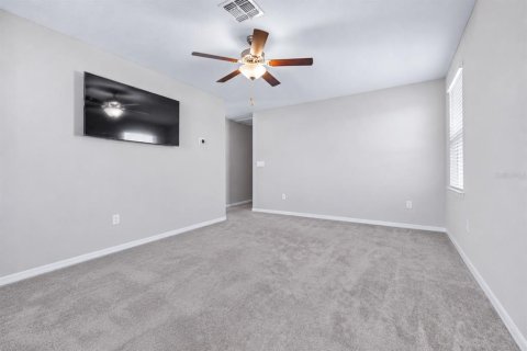 Villa ou maison à vendre à Wimauma, Floride: 5 chambres, 224.36 m2 № 2423996 - photo 21