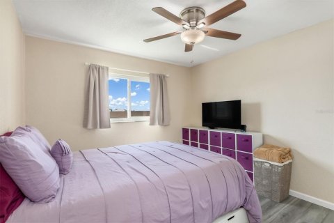 Condominio en venta en Lake Suzy, Florida, 2 dormitorios, 80.92 m2 № 1888532 - foto 18