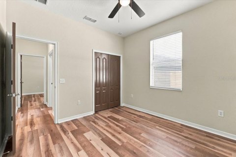 House in Lakeland, Florida 3 bedrooms, 133.31 sq.m. № 2400382 - photo 30