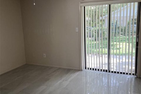 Immobilier commercial à vendre à Winter Park, Floride: 4 chambres, 85.93 m2 № 2371806 - photo 6