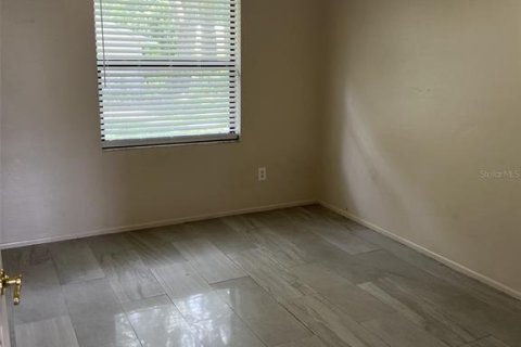 Immobilier commercial à vendre à Winter Park, Floride: 4 chambres, 85.93 m2 № 2371806 - photo 9