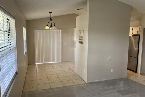 Immobilier commercial à vendre à Winter Park, Floride: 4 chambres, 85.93 m2 № 2371806 - photo 7