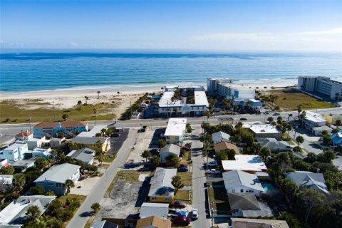 Villa ou maison à vendre à Daytona Beach, Floride: 3 chambres, 116.13 m2 № 2142939 - photo 2