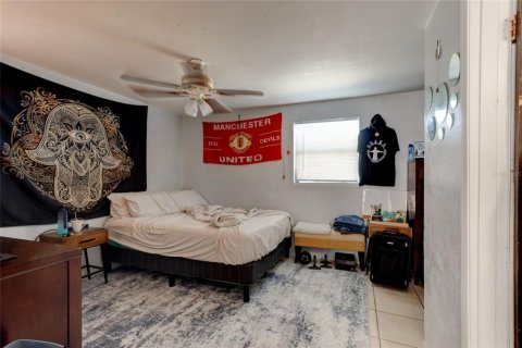 Villa ou maison à vendre à Daytona Beach, Floride: 3 chambres, 116.13 m2 № 2142939 - photo 5