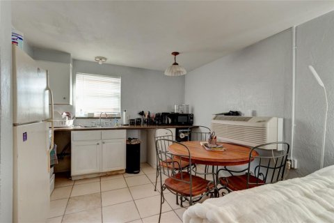 Villa ou maison à vendre à Daytona Beach, Floride: 3 chambres, 116.13 m2 № 2142939 - photo 7