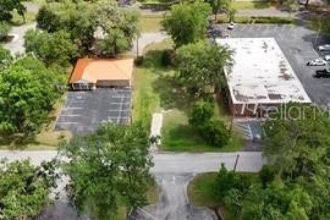 Terreno en venta en Brooksville, Florida № 1684887 - foto 2
