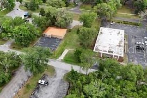 Terreno en venta en Brooksville, Florida № 1684887 - foto 6