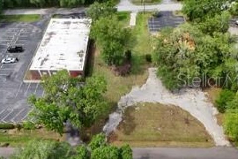 Terreno en venta en Brooksville, Florida № 1684887 - foto 3
