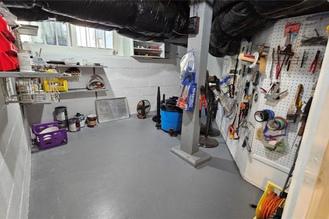 House in Orlando, Florida 4 bedrooms, 208.94 sq.m. № 2157347 - photo 22