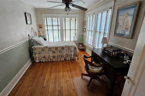 House in Orlando, Florida 4 bedrooms, 208.94 sq.m. № 2157347 - photo 26