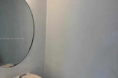 Copropriété à louer à North Miami, Floride: 2 chambres, 86.21 m2 № 1997431 - photo 15