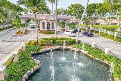 Купить виллу или дом в Уэст-Палм-Бич, Флорида 4 спальни, 219.81м2, № 1920526 - фото 3