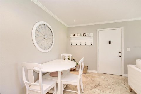 Copropriété à vendre à Sarasota, Floride: 1 chambre, 74.04 m2 № 2201947 - photo 6