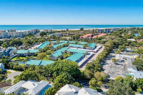 Copropriété à vendre à Sarasota, Floride: 1 chambre, 74.04 m2 № 2201947 - photo 29