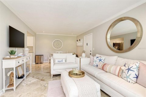 Copropriété à vendre à Sarasota, Floride: 1 chambre, 74.04 m2 № 2201947 - photo 13